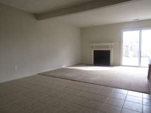 3202 Scarborough WayVirginia Beach, VA, 23453Virginia Beach City County