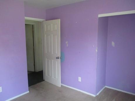 3424 Daisy CresVirginia Beach, VA, 23453Virginia Beach City County