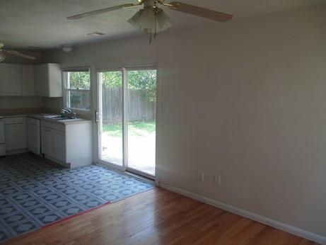 3424 Daisy CresVirginia Beach, VA, 23453Virginia Beach City County