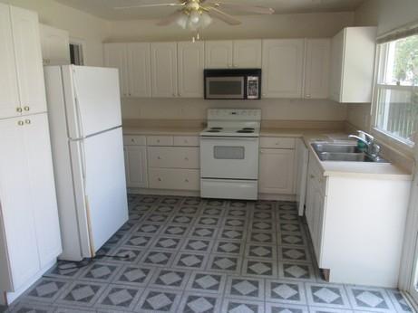 3424 Daisy CresVirginia Beach, VA, 23453Virginia Beach City County