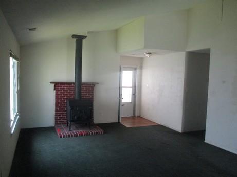 3424 Daisy CresVirginia Beach, VA, 23453Virginia Beach City County
