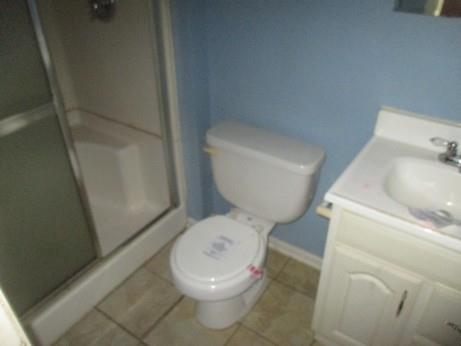 3424 Daisy CresVirginia Beach, VA, 23453Virginia Beach City County