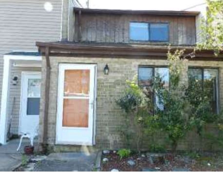 3505 Mountain DrVirginia Beach, VA, 23453Virginia Beach City County