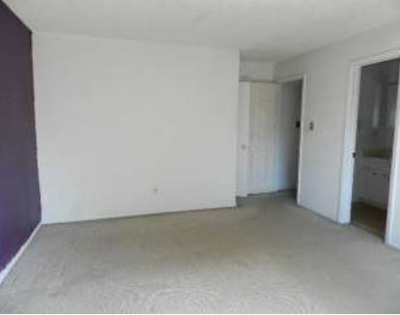 3505 Mountain DrVirginia Beach, VA, 23453Virginia Beach City County