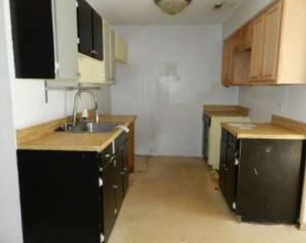 3505 Mountain DrVirginia Beach, VA, 23453Virginia Beach City County