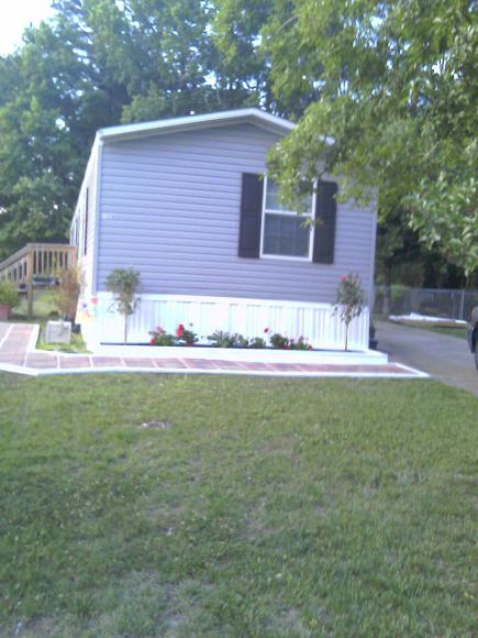 Derby Run 1326 Riva Ridge RunVirginia Beach, VA 23454