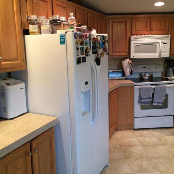 Derby Run 1326 Riva Ridge RunVirginia Beach, VA 23454