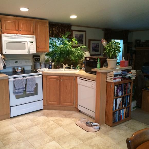 Derby Run 1326 Riva Ridge RunVirginia Beach, VA 23454