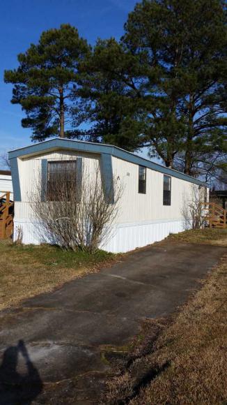 Derby Run 1340 Riva Ridge RunVirginia Beach, VA 23454