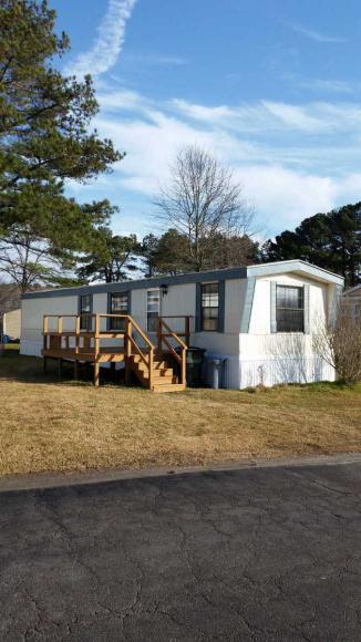 Derby Run 1340 Riva Ridge RunVirginia Beach, VA 23454