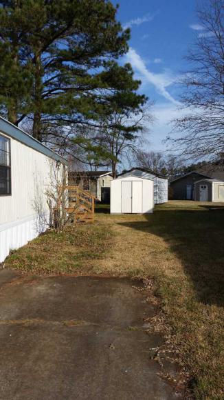 Derby Run 1340 Riva Ridge RunVirginia Beach, VA 23454