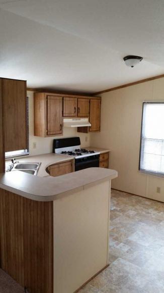 Derby Run 1340 Riva Ridge RunVirginia Beach, VA 23454