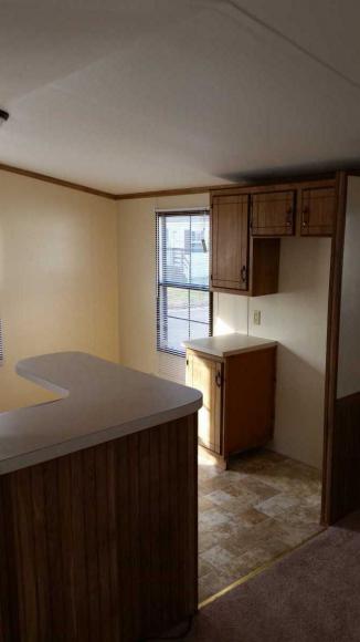 Derby Run 1340 Riva Ridge RunVirginia Beach, VA 23454