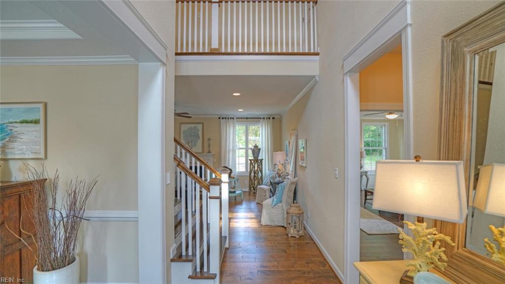 941 COVEY ST, Virginia Beach, VA 23454