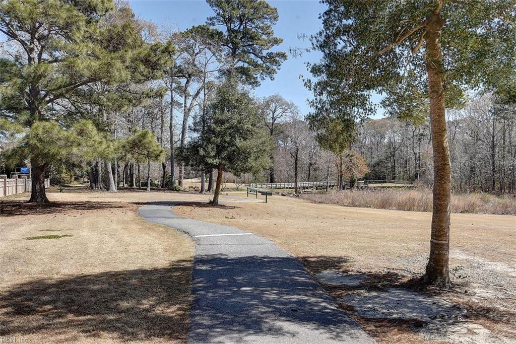 1620 DEY COVE DR, Virginia Beach, VA 23454