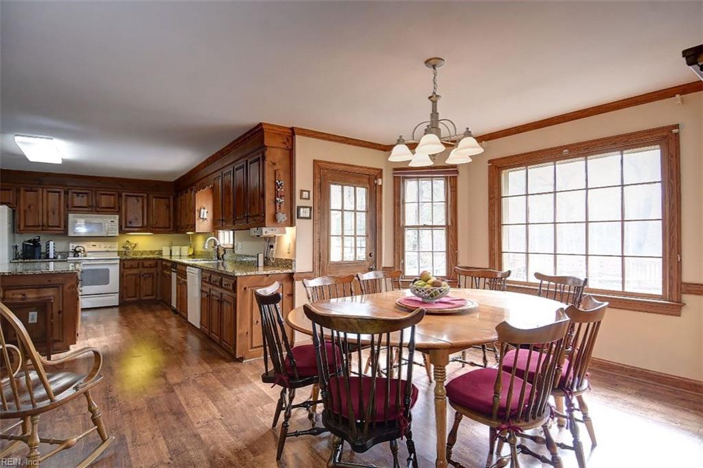 1620 DEY COVE DR, Virginia Beach, VA 23454