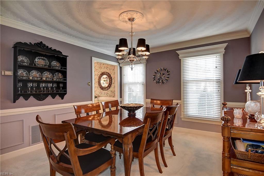 1973 IRISH BANK DR, Virginia Beach, VA 23454