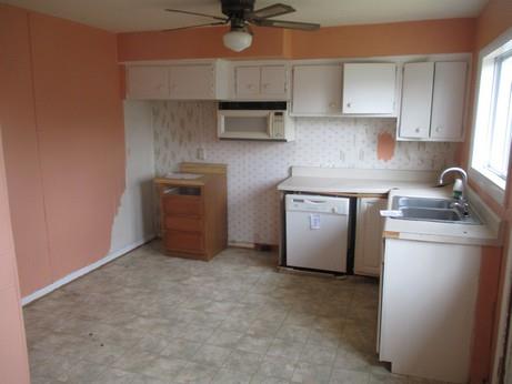 4825 Honeygrove RdVirginia Beach, VA, 23455Virginia Beach City County