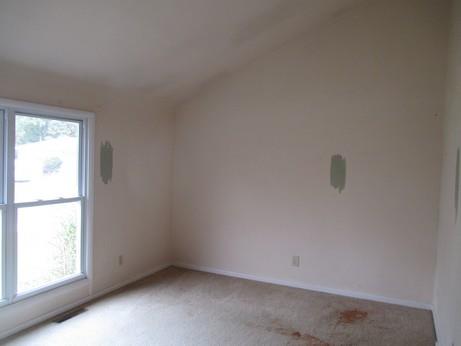 4825 Honeygrove RdVirginia Beach, VA, 23455Virginia Beach City County