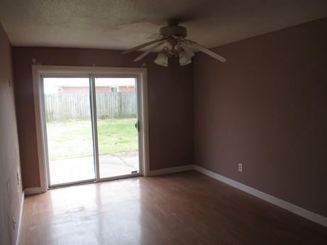 4825 Honeygrove RdVirginia Beach, VA, 23455Virginia Beach City County