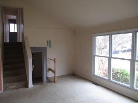 4825 Honeygrove RdVirginia Beach, VA, 23455Virginia Beach City County