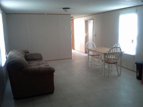 Colonial Run MHC Lot 18, 1241 Baker RoadVirginia Beach, VA 23455