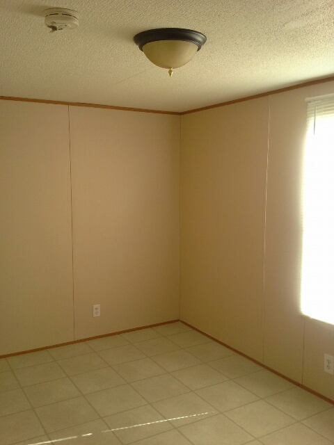 Colonial Run MHC Lot 18, 1241 Baker RoadVirginia Beach, VA 23455
