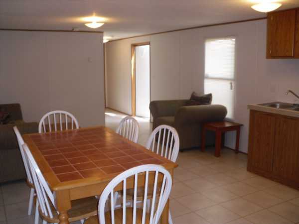 Colonial Run MHC 1275 Baker Road, LOT 44Virginia Beach, VA 23455