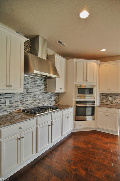 MM STOCKWELL CT, Virginia Beach, VA 23455