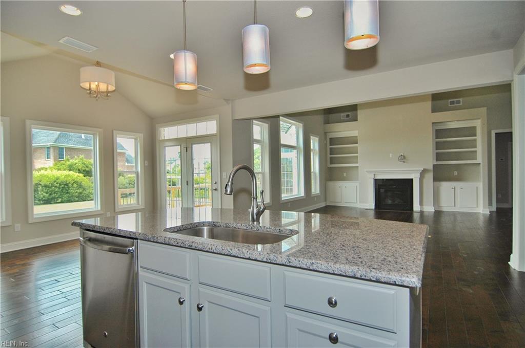 MM STOCKWELL CT, Virginia Beach, VA 23455