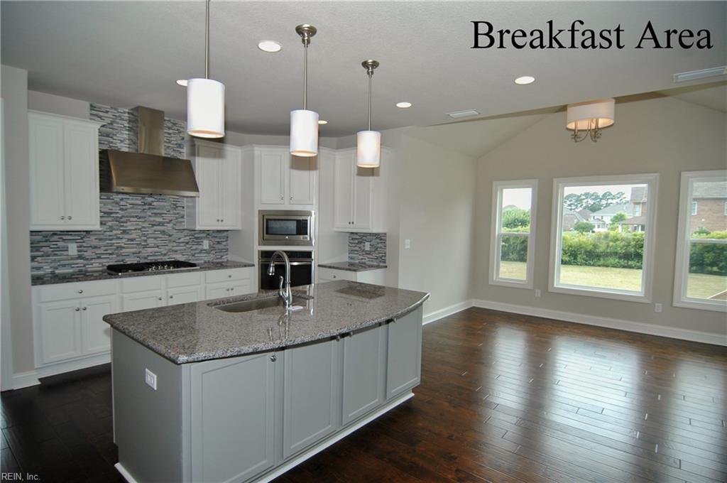 MM STOCKWELL CT, Virginia Beach, VA 23455