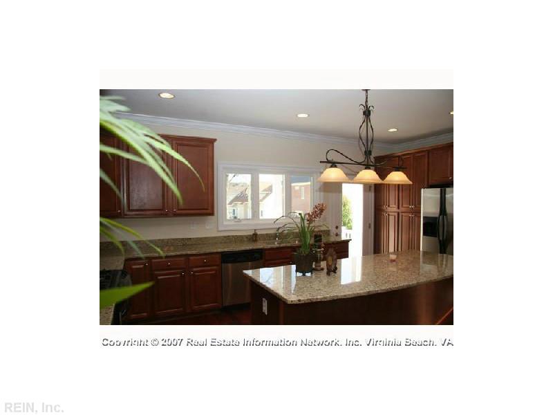 4820 BEL AIR LN, Virginia Beach, VA 23455