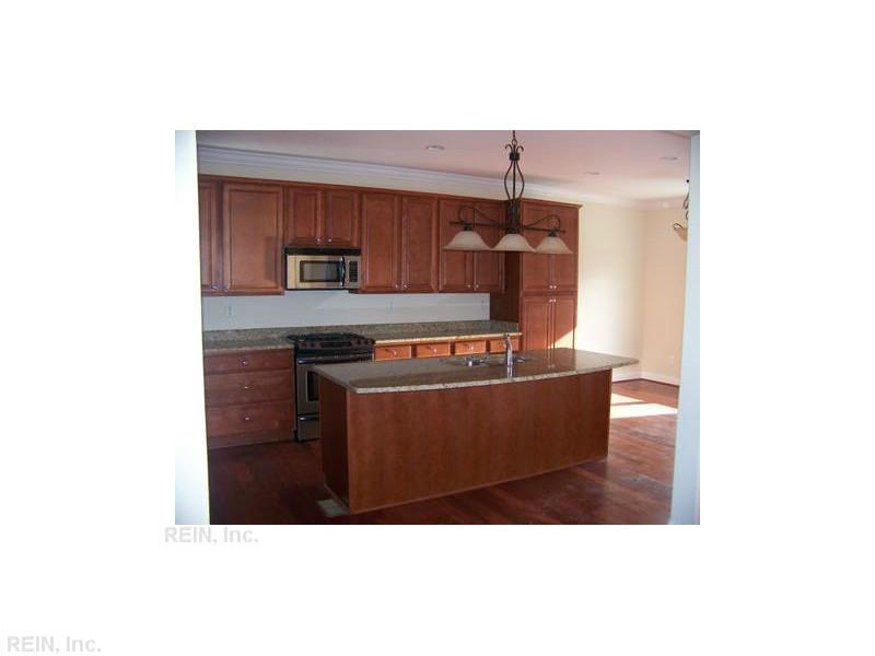 4820 BEL AIR LN, Virginia Beach, VA 23455