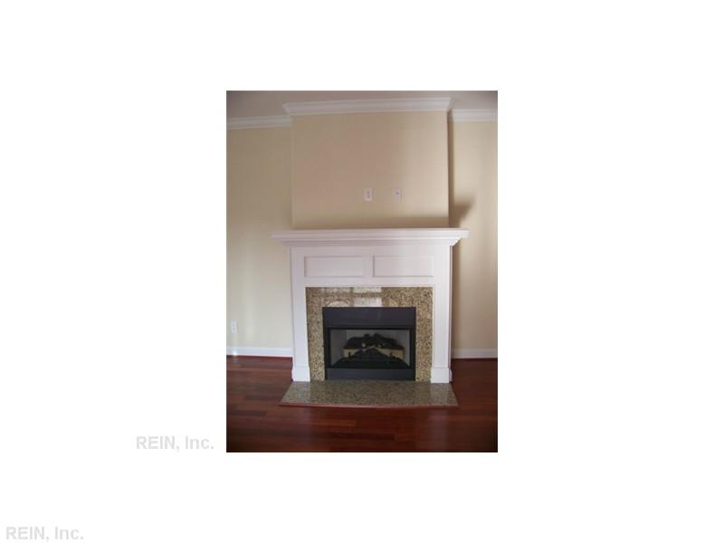 4816 BEL AIR LN, Virginia Beach, VA 23455