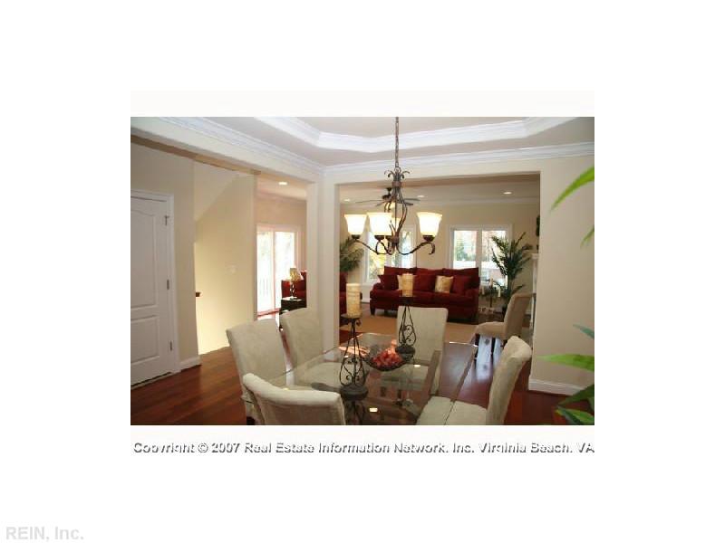 4816 BEL AIR LN, Virginia Beach, VA 23455