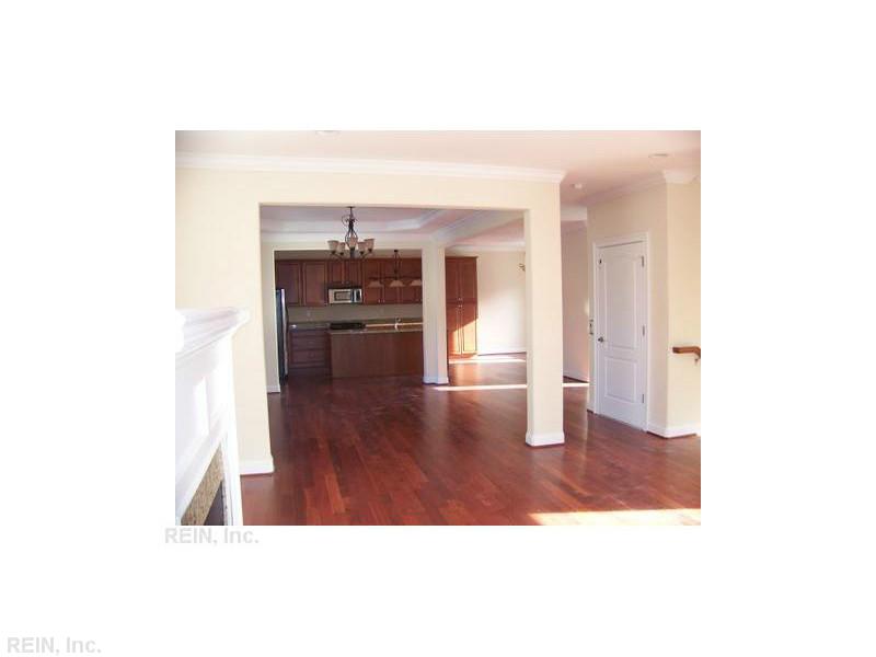 4816 BEL AIR LN, Virginia Beach, VA 23455