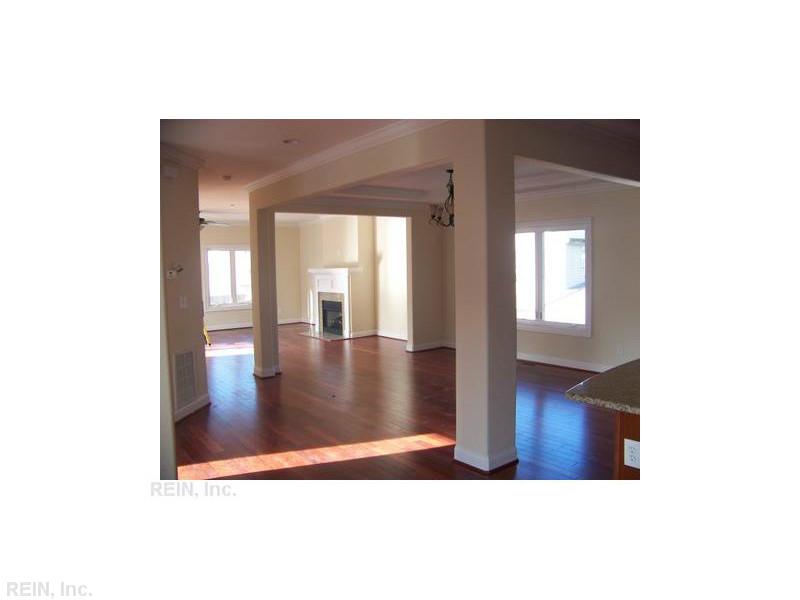 4816 BEL AIR LN, Virginia Beach, VA 23455