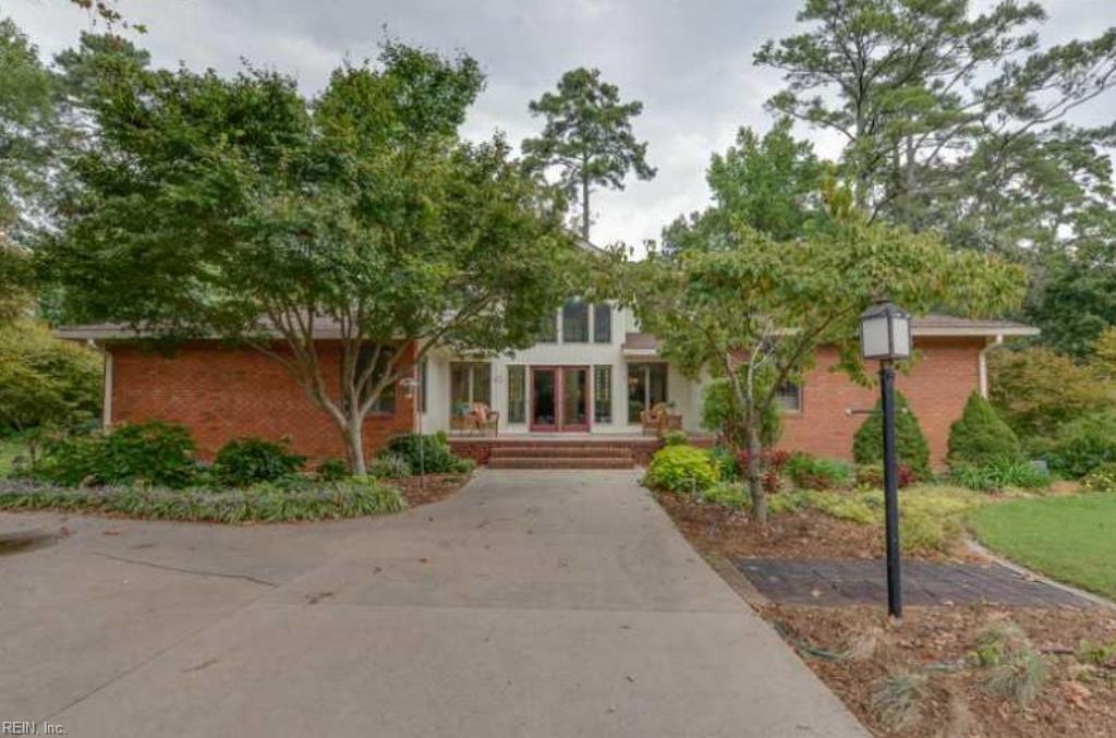 4204 WHITE ACRES CT, Virginia Beach, VA 23455
