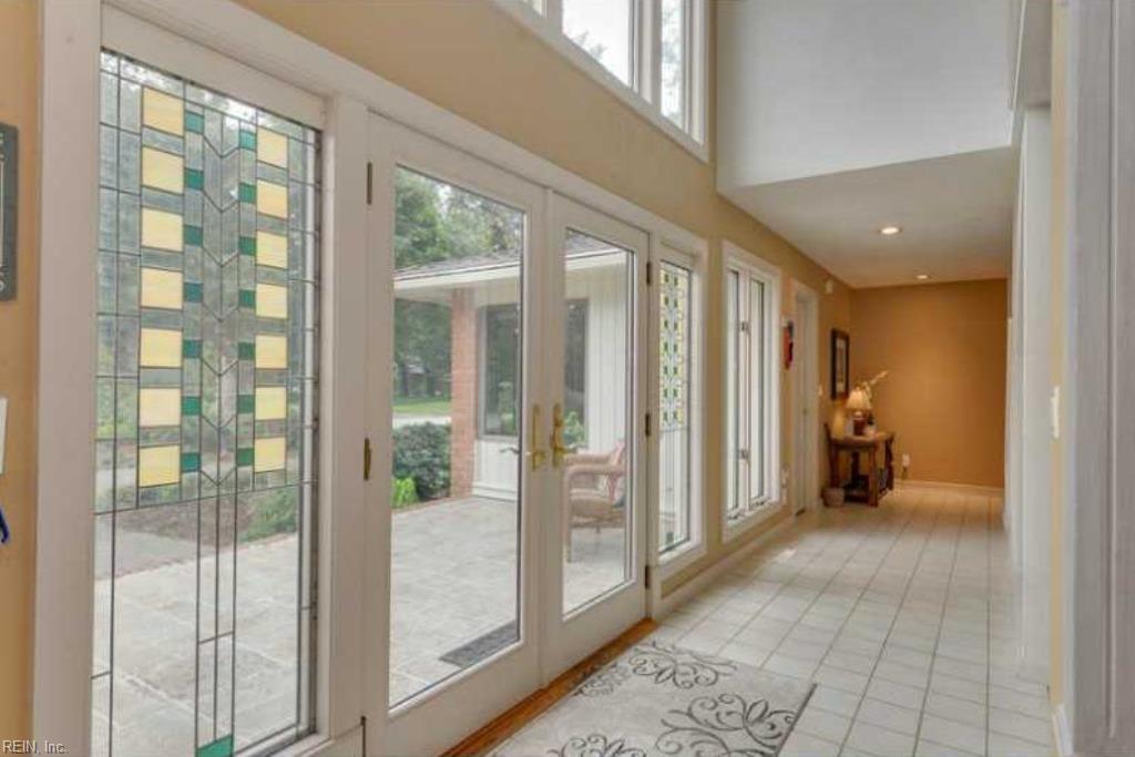 4204 WHITE ACRES CT, Virginia Beach, VA 23455