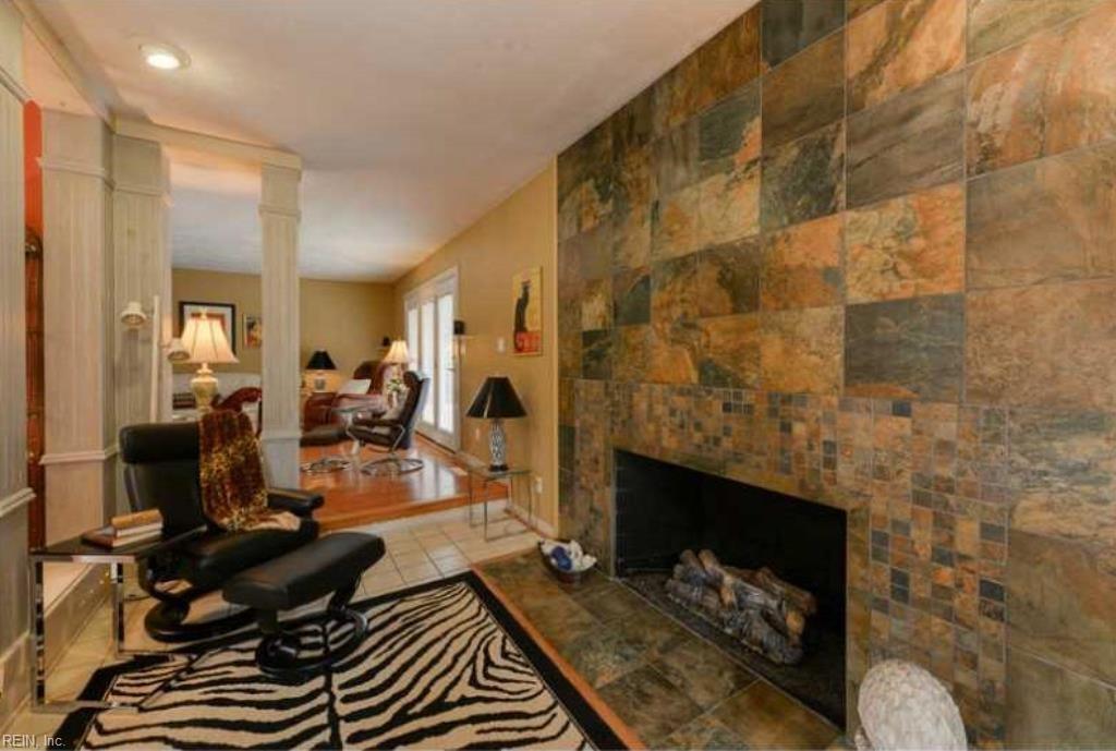 4204 WHITE ACRES CT, Virginia Beach, VA 23455