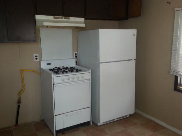 Colonial Run MHC 1275 Baker Road, Lot 106Virginia Beach, VA 23455