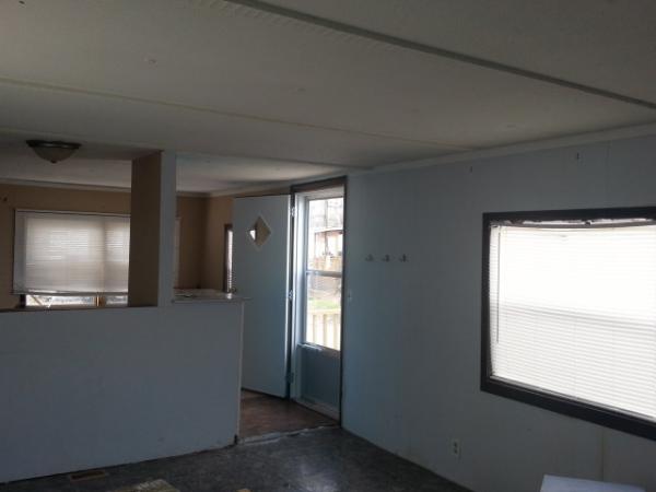 Colonial Run MHC 1275 Baker Road, Lot 106Virginia Beach, VA 23455
