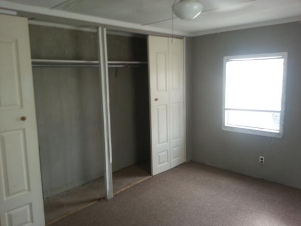 Colonial Run MHC 1275 Baker Road, Lot 106Virginia Beach, VA 23455