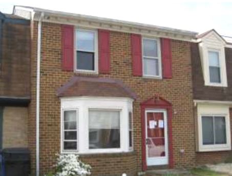 4639 Merrimac LaneVirginia Beach, VA, 23455Virginia Beach City County
