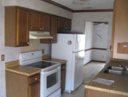 4639 Merrimac LaneVirginia Beach, VA, 23455Virginia Beach City County