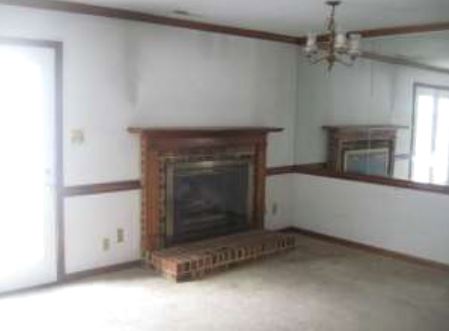 4639 Merrimac LaneVirginia Beach, VA, 23455Virginia Beach City County