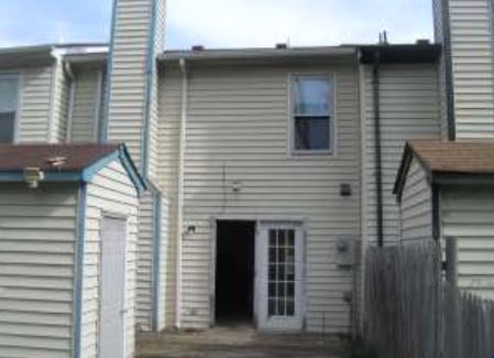 4639 Merrimac LaneVirginia Beach, VA, 23455Virginia Beach City County