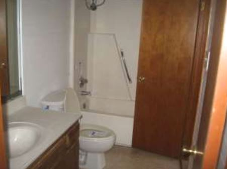 4639 Merrimac LaneVirginia Beach, VA, 23455Virginia Beach City County