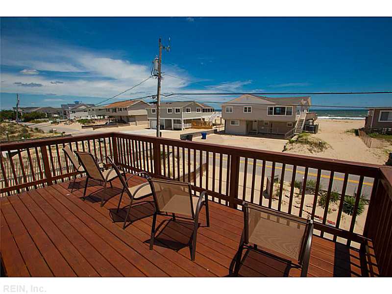 3249 SANDFIDDLER RD, Virginia Beach, VA 23456
