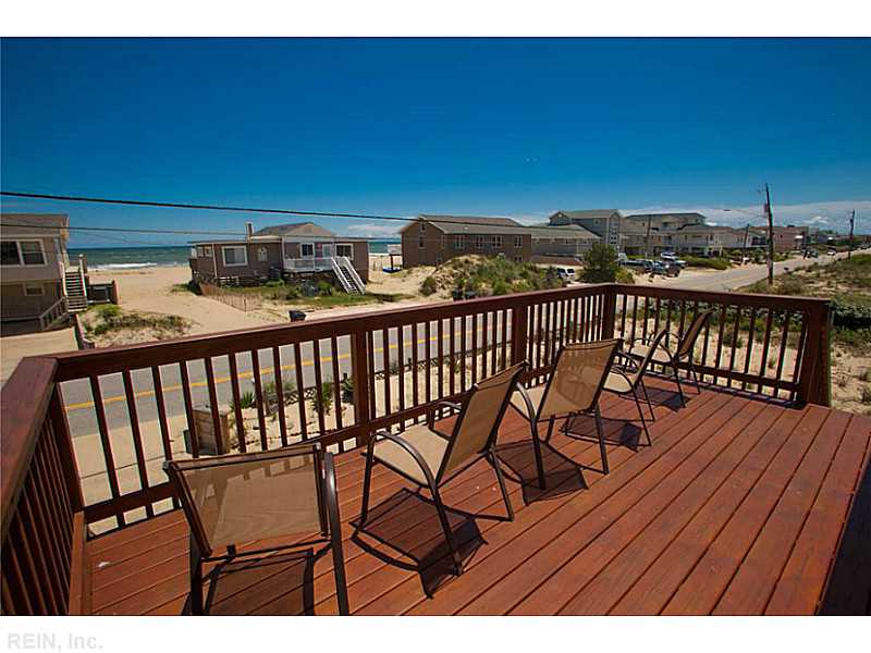 3249 SANDFIDDLER RD, Virginia Beach, VA 23456